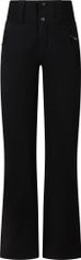 Protest Prtdala JR Softshell Snowpants Mädchen Skihose