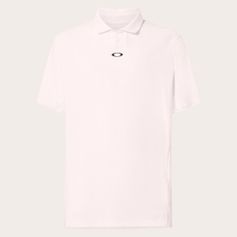 Oakley C1 Reduct Polo Herren Poloshirt