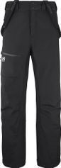 Millet Cosmic GTX 3L Pant M Herren Skitourenhose