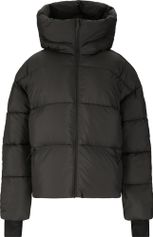 Athlecia Breya W Puffer Jacket Damen Freizeitjacke