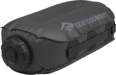 Sea to Summit Watercell X