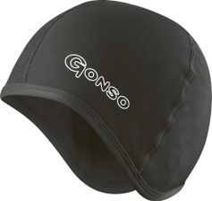 Gonso Helmet Cap