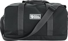 Fjällräven Vardag Duffel 33
