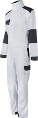 U-Power Pola Overall