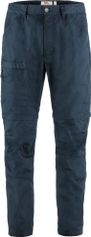 Fjällräven High Coast Zip-off Trousers M Herren  Outdoorhose