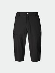 Halti Pallas Cool M Stretch Capri Outdoor Shorts für Herren