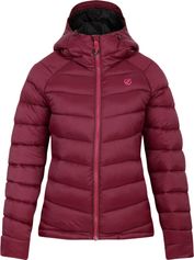 Dare2b Wn Torrek Baffle Jacket Damen Freizeitjacke