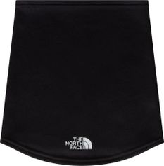 The North Face Kids Freedom Fleece Gaiter