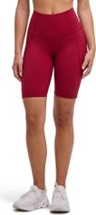 Falke Damen Training Tights Damen Laufshorts