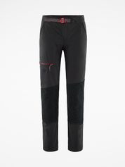 Klättermusen Mithril 3.0 Pants Women Damen Kletterhose