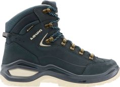 Lowa Renegade EVO GTX Mid Ws