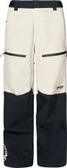 Oakley TNP Lined Shell Pant 2.0