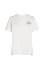 O'Neill O'riginals Vintage Graphic T-shirt Damen T-Shirt für sämtliche Outdoor Aktivitäten