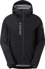 Scott Jacket M's Vertic Pro 3L WP Herren Radjacke