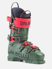 Dalbello DRS 140 Pro Herren Rennskischuhe