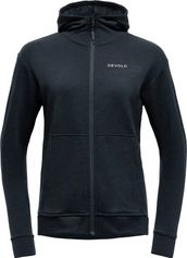 Devold of Norway Everyday Zip Hoodie WMN