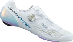Shimano RC903P Rennradschuhe