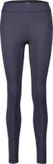 Dolomite Tights W's Pelmo Damen Lauf- & Trainingshose