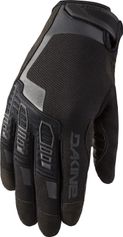 Dakine Womens Cross-x Glove Damen Radhandschuhe