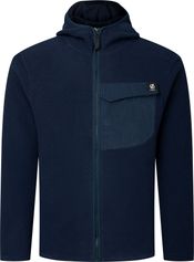 Dare2b Firn Hdborg Fle Herren Midlayer Test
