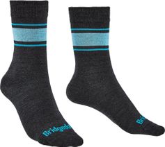 Bridgedale Liner Ultralight Merino Performance Boot