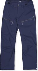 Houdini M's Five to Nine Pants Herren Skitourenhose