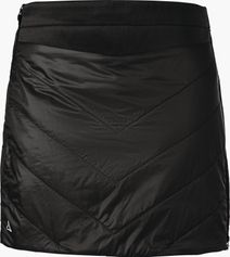 Schöffel Insulated Skirt Style Cascata Women