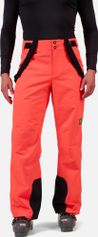 Rossignol Hero Insulated Ski Pant Herren Skihose