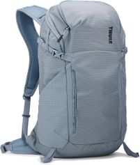Thule Alltrail Hydration Backpack 22L Tagesrucksack