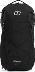 Berghaus Freeflow 24L Tagesrucksack
