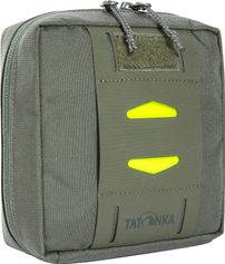 Tatonka Universal Pouch 14 x 14