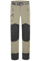 Ferrino Elgon Pants Unisex Unisex Lauf- & Trainingshose