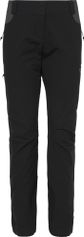 Martini Argon Shift Pants W Damen Skitourenhose