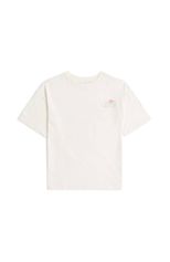 O'Neill O'neill Back Print T-shirt Mädchen T-Shirt für sämtliche Outdoor Aktivitäten
