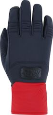 Roeckl Sports Knutwil Unisex Radhandschuhe