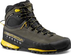 La Sportiva TX5 GTX Herren Wanderschuhe