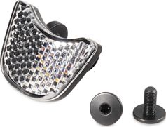Lupine SL Nano Classic Reflektor