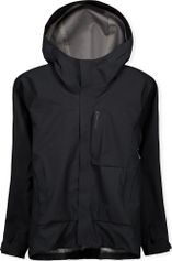 Houdini M's Rollercoaster Jacket Herren Freeskijacke