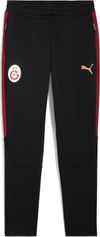 Puma GSK Evostripe Pants Herren Lauf- & Trainingshose