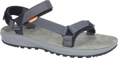 Lizard Sandal Super Hike (xs) Herren Sandalen