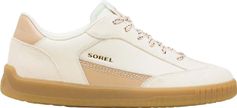 Sorel ONA Drift Damen Freizeitschuhe