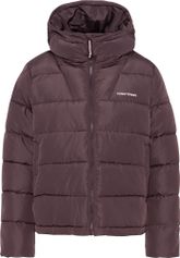 Kari Traa Linn Jacket Damen Freizeitjacke