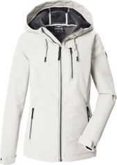 G.I.G.A. DX GW 59 Women Softshell Jacket Damen Softshelljacke