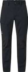 Haglöfs Mid Standard Pant Men Herren  Outdoorhose