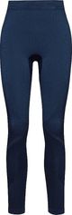 Mammut Trift Long Tights Women Damen Skitourenhose