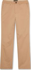 Timberland Mens Twill Chino Pants (straight)