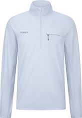 CEP Core Run Thermal Zip Shirt, Long Sleeve, 2.0, Men Herren Langarm Laufshirt