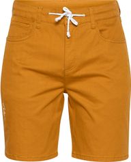 Chillaz Oahu 2.0 Outdoor Shorts für Herren