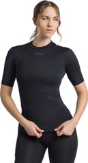 Sportful Light W Tee Short Sleeves Damen Langlaufunterwäsche