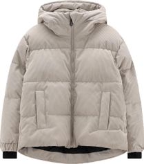 cmp - collective (of) moving people Woman Jacket FIX Hood With Inner Gaiter Damen Skijacke